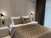 İcarəyə verilir 2 otaqlı yeni tikili 100 m², Ağ şəhər q., photo 6 from 8