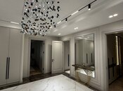 İcarəyə verilir 2 otaqlı yeni tikili 100 m², Ağ şəhər q., photo 4 from 8