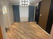 3 otaqlı yeni tikili - Xırdalan - 80 m²