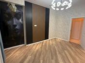 3 otaqlı yeni tikili - Xırdalan - 80 m²