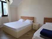 İcarəyə verilir 7 otaqlı həyət evi/bağ evi 150 m², photo 8 from 8