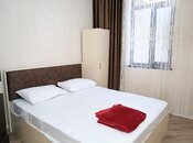 İcarəyə verilir 7 otaqlı həyət evi/bağ evi 150 m², photo 6 from 8