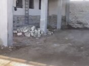 Сдаётся  объект 500 м², Бинагадинский р., photo 2 from 4