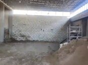 Сдаётся  объект 500 м², Бинагадинский р., photo 4 from 4