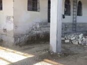 Сдаётся  объект 500 м², Бинагадинский р., photo 3 from 4