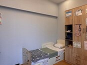İcarəyə verilir 3 otaqlı yeni tikili 200 m², 28 May m., photo 5 from 8