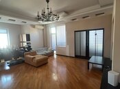 İcarəyə verilir 3 otaqlı yeni tikili 200 m², 28 May m., photo 7 from 8