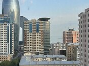 İcarəyə verilir 3 otaqlı yeni tikili 200 m², 28 May m., photo 1 from 8