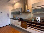 İcarəyə verilir 3 otaqlı yeni tikili 200 m², 28 May m., photo 3 from 8