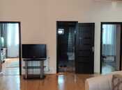 İcarəyə verilir 5 otaqlı həyət evi/bağ evi 120 m², photo 6 from 8