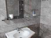 İcarəyə verilir 5 otaqlı həyət evi/bağ evi 120 m², photo 4 from 8