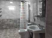 İcarəyə verilir 5 otaqlı həyət evi/bağ evi 120 m², photo 7 from 8