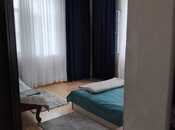 İcarəyə verilir 5 otaqlı həyət evi/bağ evi 120 m², photo 3 from 8