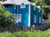 Elan №5814863 - Qax, Qax, 5 otaqlı, 120 m²