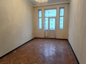 Продаётся 3-комн. вторичка 90 м², м. Ичеришехер, photo 2 from 8