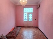 Продаётся 3-комн. вторичка 90 м², м. Ичеришехер, photo 6 from 8