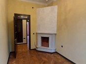 Продаётся 3-комн. вторичка 90 м², м. Ичеришехер, photo 3 from 8