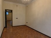 Продаётся 3-комн. вторичка 90 м², м. Ичеришехер, photo 5 from 8