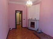 Продаётся 3-комн. вторичка 90 м², м. Ичеришехер, photo 7 from 8