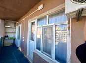 Продаётся 1-комн. вторичка 40 м², пос. 8-й километр, photo 7 from 8