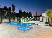 İcarəyə verilir 5 otaqlı həyət evi/bağ evi 320 m², Mərdəkan q., photo 3 from 8