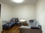 Объявление №5814885 - Баку, м. Сахил, 1-комн., 30 м², 2/2 этаж