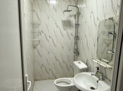 Сдаётся 1-комн. вторичка 30 м², м. Сахил, photo 6 from 6