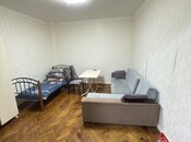 Сдаётся 1-комн. вторичка 30 м², м. Сахил, photo 3 from 6