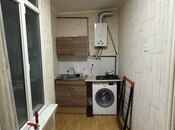 Сдаётся 1-комн. вторичка 30 м², м. Сахил, photo 4 from 6