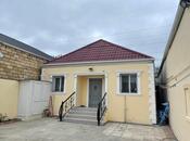 Объявление №5665335 - Хырдалан, Хырдалан, 3-комн., 65 м²