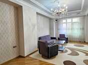 Satılır 3 otaqlı yeni tikili 163 m², Nəsimi r., photo 3 from 8