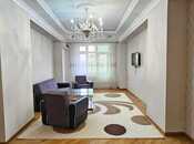 Satılır 3 otaqlı yeni tikili 163 m², Nəsimi r., photo 1 from 8