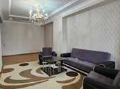 Satılır 3 otaqlı yeni tikili 163 m², Nəsimi r., photo 4 from 8