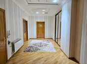 Satılır 3 otaqlı yeni tikili 163 m², Nəsimi r., photo 6 from 8