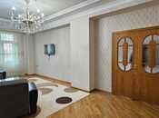 Satılır 3 otaqlı yeni tikili 163 m², Nəsimi r., photo 2 from 8