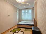 Satılır 3 otaqlı yeni tikili 163 m², Nəsimi r., photo 8 from 8