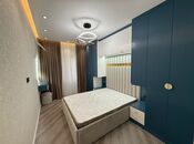 Satılır 2 otaqlı yeni tikili 67 m², Xalqlar Dostluğu m., photo 3 from 8