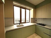 Satılır 2 otaqlı yeni tikili 67 m², Xalqlar Dostluğu m., photo 8 from 8