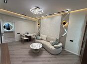 Satılır 2 otaqlı yeni tikili 67 m², Xalqlar Dostluğu m., photo 2 from 8