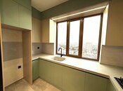 Satılır 2 otaqlı yeni tikili 67 m², Xalqlar Dostluğu m., photo 7 from 8