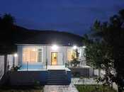 İcarəyə verilir 4 otaqlı həyət evi/bağ evi 100 m², photo 8 from 8