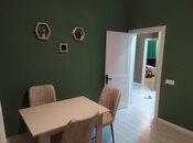 İcarəyə verilir 4 otaqlı həyət evi/bağ evi 100 m², photo 2 from 8