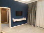 İcarəyə verilir 4 otaqlı həyət evi/bağ evi 100 m², photo 4 from 8