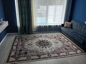 İcarəyə verilir 4 otaqlı həyət evi/bağ evi 100 m², photo 3 from 8