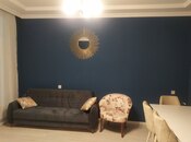 İcarəyə verilir 4 otaqlı həyət evi/bağ evi 100 m², photo 5 from 8