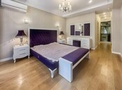 İcarəyə verilir 4 otaqlı yeni tikili 205 m², Şah İsmayıl Xətai m., photo 8 from 8