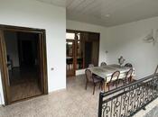 İcarəyə verilir 4 otaqlı həyət evi/bağ evi 90 m², photo 7 from 8