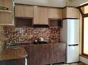 İcarəyə verilir 4 otaqlı həyət evi/bağ evi 90 m², photo 3 from 8