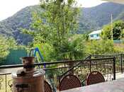 İcarəyə verilir 4 otaqlı həyət evi/bağ evi 90 m², photo 4 from 8