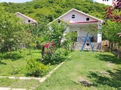 Elan №5814937 - Qax, Qax, 4 otaqlı, 90 m²